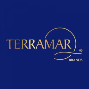 Terramar Brands Logo | Muebles Sillas Escritorio para Oficina Escolares ...